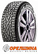 235/55 R20  105T  Pirelli  Ice Zero  шип.